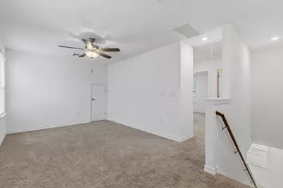 5202 Dimesky Lane, Austin, TX 78723 - Photo 25