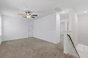 5202 Dimesky Ln, Austin, TX 78723 - Photo 25