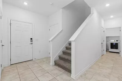 5202 Dimesky Lane, Austin, TX 78723 - Photo 5