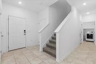 5202 Dimesky Ln, Austin, TX 78723 - Photo 5