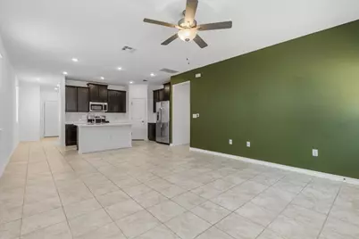 5202 Dimesky Lane, Austin, TX 78723 - Photo 13