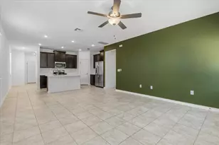 5202 Dimesky Ln, Austin, TX 78723 - Photo 13