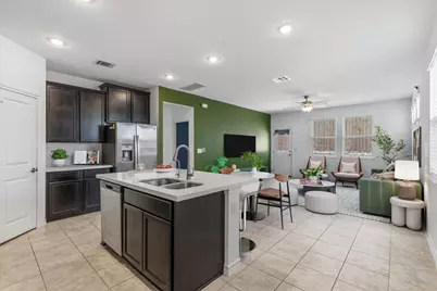 5202 Dimesky Lane, Austin, TX 78723 - Photo 11
