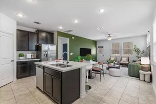 5202 Dimesky Ln, Austin, TX 78723 - Photo 11