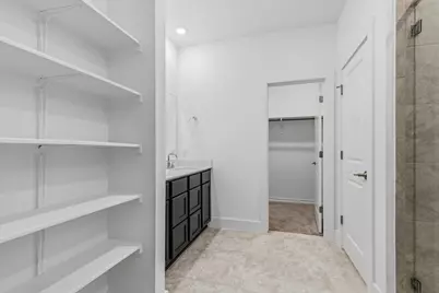 5202 Dimesky Lane, Austin, TX 78723 - Photo 21