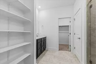 5202 Dimesky Ln, Austin, TX 78723 - Photo 21