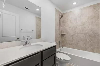 5202 Dimesky Lane, Austin, TX 78723 - Photo 29