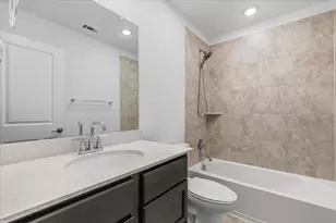 5202 Dimesky Ln, Austin, TX 78723 - Photo 29