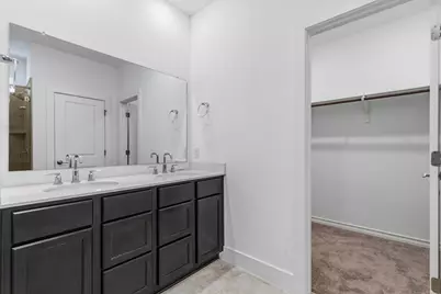 5202 Dimesky Lane, Austin, TX 78723 - Photo 23