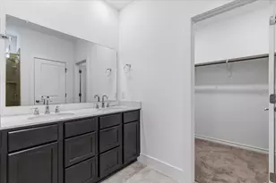 5202 Dimesky Ln, Austin, TX 78723 - Photo 23