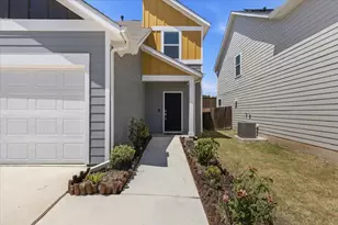 5202 Dimesky Ln, Austin, TX 78723 - Photo 3