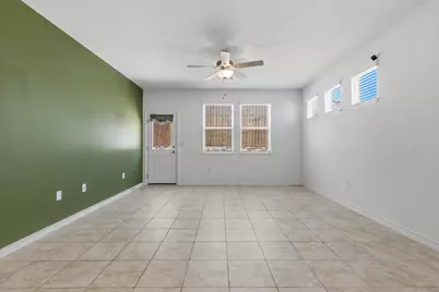 5202 Dimesky Lane, Austin, TX 78723 - Photo 15