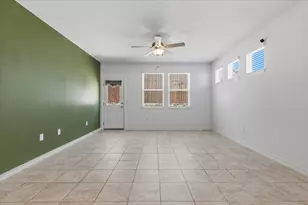 5202 Dimesky Ln, Austin, TX 78723 - Photo 15
