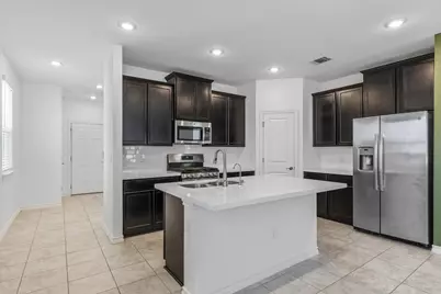 5202 Dimesky Lane, Austin, TX 78723 - Photo 7