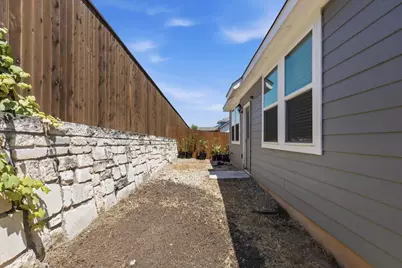 5202 Dimesky Lane, Austin, TX 78723 - Photo 33