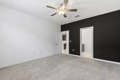 5202 Dimesky Lane, Austin, TX 78723 - Photo 19
