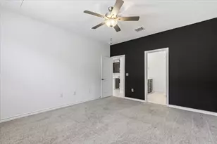 5202 Dimesky Ln, Austin, TX 78723 - Photo 19
