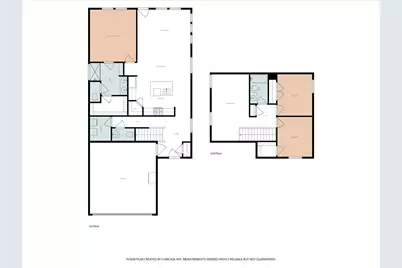 5202 Dimesky Lane, Austin, TX 78723 - Photo 35