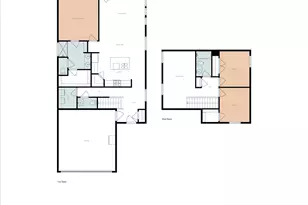 5202 Dimesky Ln, Austin, TX 78723 - Photo 35