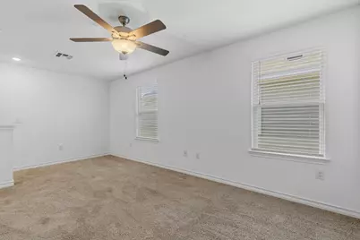 5202 Dimesky Lane, Austin, TX 78723 - Photo 27