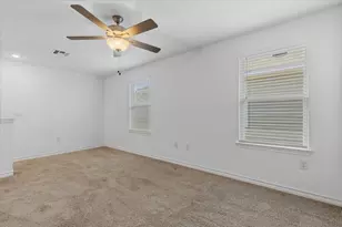 5202 Dimesky Ln, Austin, TX 78723 - Photo 27