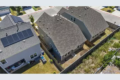 5202 Dimesky Lane, Austin, TX 78723 - Photo 37