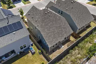 5202 Dimesky Ln, Austin, TX 78723 - Photo 37