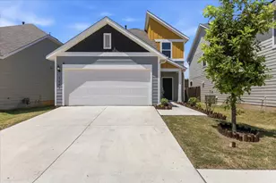 5202 Dimesky Ln, Austin, TX 78723 - Photo 1