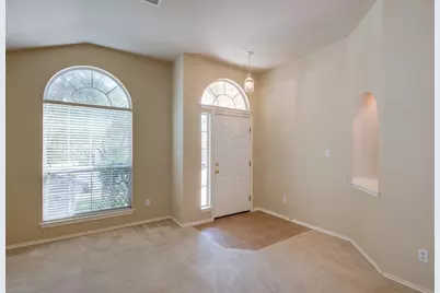 11308 Los Comancheros Road, Austin, TX 78717 - Photo 5