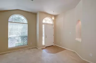 11308 Los Comancheros Rd, Austin, TX 78717 - Photo 5