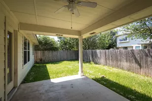 11308 Los Comancheros Rd, Austin, TX 78717 - Photo 23