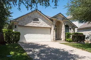 11308 Los Comancheros Rd, Austin, TX 78717 - Photo 3