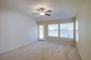 11308 Los Comancheros Rd, Austin, TX 78717 - Photo 13