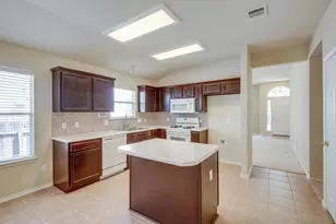 11308 Los Comancheros Rd, Austin, TX 78717 - Photo 11