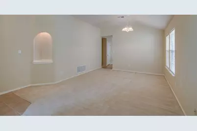 11308 Los Comancheros Road, Austin, TX 78717 - Photo 7