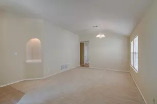 11308 Los Comancheros Rd, Austin, TX 78717 - Photo 7