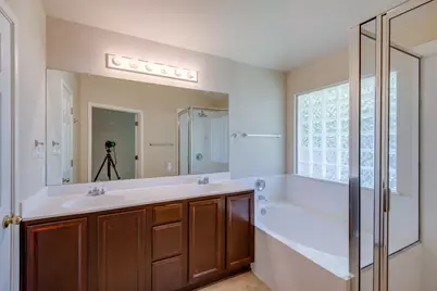 11308 Los Comancheros Road, Austin, TX 78717 - Photo 17
