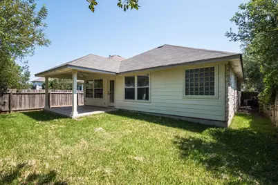 11308 Los Comancheros Road, Austin, TX 78717 - Photo 25