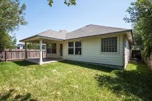 11308 Los Comancheros Rd, Austin, TX 78717 - Photo 25