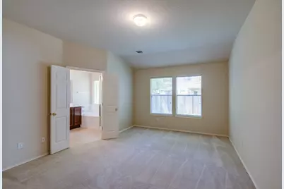 11308 Los Comancheros Road, Austin, TX 78717 - Photo 15
