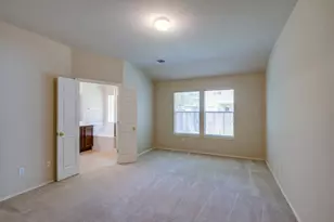 11308 Los Comancheros Rd, Austin, TX 78717 - Photo 15