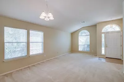 11308 Los Comancheros Road, Austin, TX 78717 - Photo 9