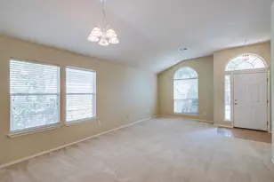 11308 Los Comancheros Rd, Austin, TX 78717 - Photo 9