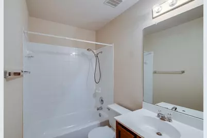 11308 Los Comancheros Road, Austin, TX 78717 - Photo 21