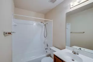 11308 Los Comancheros Rd, Austin, TX 78717 - Photo 21