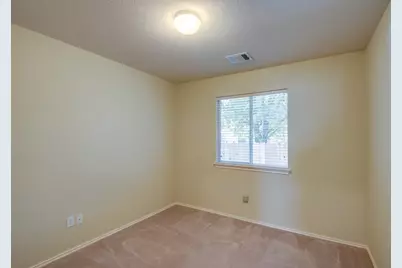11308 Los Comancheros Road, Austin, TX 78717 - Photo 19
