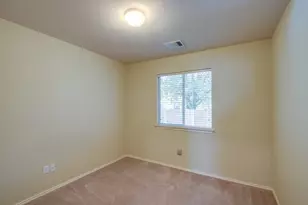 11308 Los Comancheros Rd, Austin, TX 78717 - Photo 19