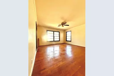 1307 W Main Street, Cameron, TX 76520 - Photo 17