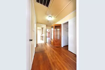 1307 W Main Street, Cameron, TX 76520 - Photo 17