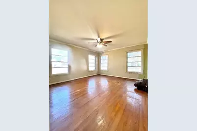 1307 W Main Street, Cameron, TX 76520 - Photo 15